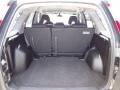 Silver Moss Metallic - CR-V LX Photo No. 7