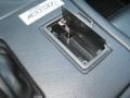 2002 Dodge Viper ACR Marks and Logos