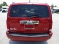 Inferno Red Crystal Pearl - Nitro SLT Photo No. 8