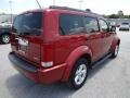 Inferno Red Crystal Pearl - Nitro SLT Photo No. 9
