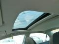 Alabaster Silver Metallic - Civic Si Sedan Photo No. 12
