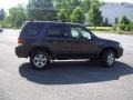 Dark Shadow Grey Metallic - Escape XLT V6 4WD Photo No. 4