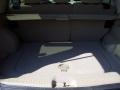 Dark Shadow Grey Metallic - Escape XLT V6 4WD Photo No. 7