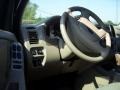 Dark Shadow Grey Metallic - Escape XLT V6 4WD Photo No. 8