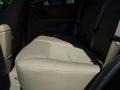 Dark Shadow Grey Metallic - Escape XLT V6 4WD Photo No. 9