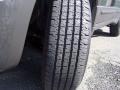 Dark Shadow Grey Metallic - Escape XLT V6 4WD Photo No. 13