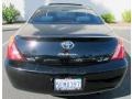 Black - Solara SE V6 Coupe Photo No. 3