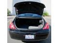 Black - Solara SE V6 Coupe Photo No. 13