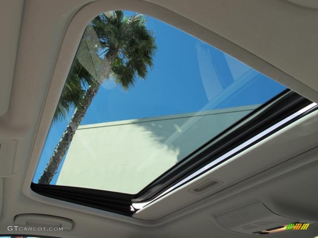 2011 BMW 3 Series 335d Sedan Sunroof Photo #67425114