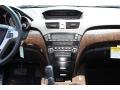 Grigio Metallic - MDX  Photo No. 18