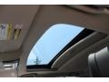 Grigio Metallic - MDX  Photo No. 20