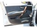 Titanium Silver Metallic - X3 3.0i Photo No. 9