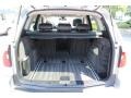 Titanium Silver Metallic - X3 3.0i Photo No. 21