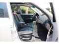 Titanium Silver Metallic - X3 3.0i Photo No. 27