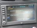 2013 Chevrolet Corvette Grand Sport Coupe Audio System