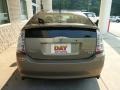 Driftwood Pearl - Prius Hybrid Photo No. 3
