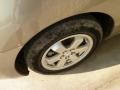 Driftwood Pearl - Prius Hybrid Photo No. 7