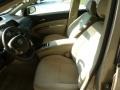 Driftwood Pearl - Prius Hybrid Photo No. 8
