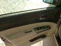 Driftwood Pearl - Prius Hybrid Photo No. 11