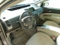 Driftwood Pearl - Prius Hybrid Photo No. 12