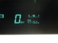Driftwood Pearl - Prius Hybrid Photo No. 14