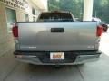 2012 Silver Sky Metallic Toyota Tundra Double Cab 4x4  photo #3