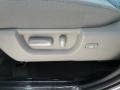 2012 Silver Sky Metallic Toyota Tundra Double Cab 4x4  photo #12
