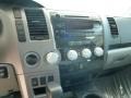 2012 Silver Sky Metallic Toyota Tundra Double Cab 4x4  photo #13