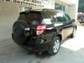 Black - RAV4 V6 Limited 4WD Photo No. 2