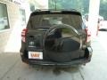 Black - RAV4 V6 Limited 4WD Photo No. 3