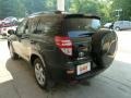 Black - RAV4 V6 Limited 4WD Photo No. 4