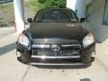 Black - RAV4 V6 Limited 4WD Photo No. 6