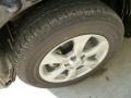 Black - RAV4 V6 Limited 4WD Photo No. 7