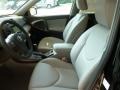 Black - RAV4 V6 Limited 4WD Photo No. 8