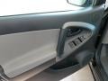 Black - RAV4 V6 Limited 4WD Photo No. 11