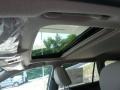 Black - RAV4 V6 Limited 4WD Photo No. 12