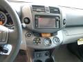 Black - RAV4 V6 Limited 4WD Photo No. 13