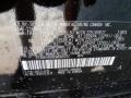 Black - RAV4 V6 Limited 4WD Photo No. 14