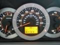 Black - RAV4 V6 Limited 4WD Photo No. 15