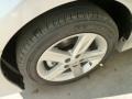 Classic Silver Metallic - Camry SE Photo No. 7
