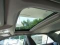 Classic Silver Metallic - Camry SE Photo No. 12