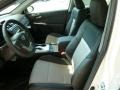 Super White - Camry SE Photo No. 8