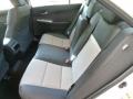 Super White - Camry SE Photo No. 9