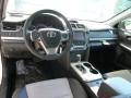 Super White - Camry SE Photo No. 10