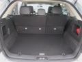 2013 Ford Edge SEL EcoBoost Trunk