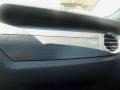 Charcoal Black/Recaro Sport Seats 2013 Ford Mustang Boss 302 Laguna Seca Dashboard