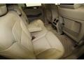 Black - ML 350 4Matic Photo No. 42