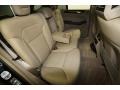 Black - ML 350 4Matic Photo No. 45
