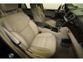 Black - ML 350 4Matic Photo No. 50