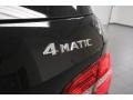 Black - ML 350 4Matic Photo No. 53
